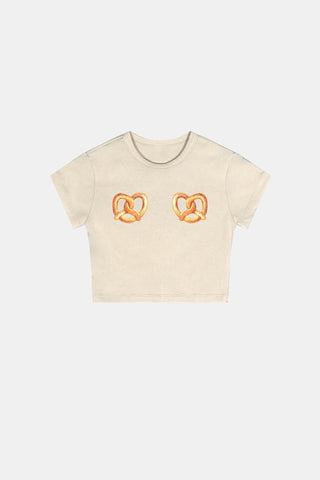Bakery Series - Vintage