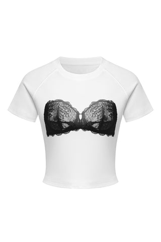 Lace and Love
