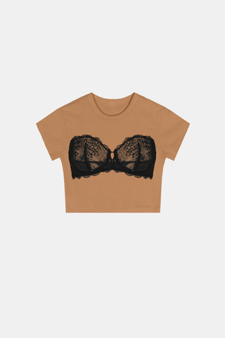 Lace and Love