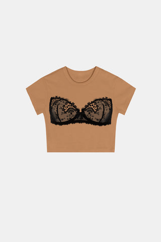 Lace and Love