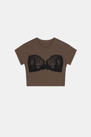 Lace and Love