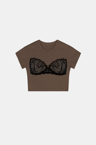 Lace and Love