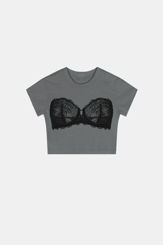 Lace and Love