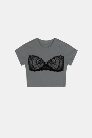 Lace and Love