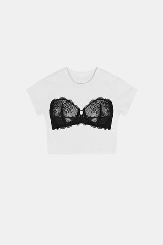 Lace and Love