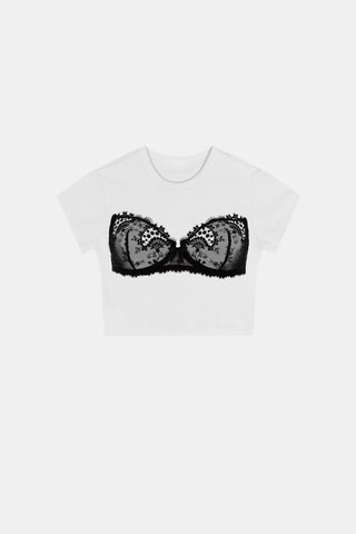 Lace and Love