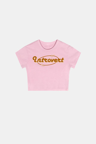 Y2K Throwback - Vintage