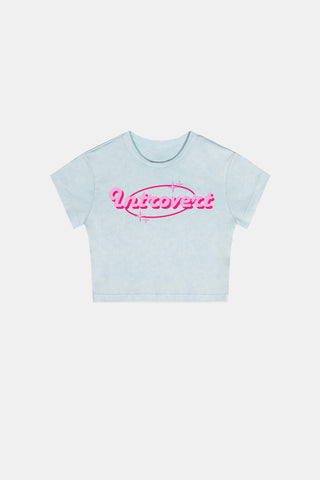 Y2K Throwback - Vintage