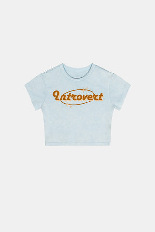 Y2K Throwback - Vintage