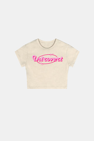 Y2K Throwback - Vintage