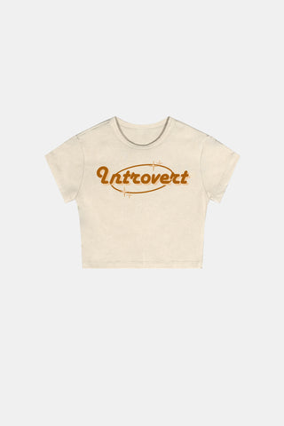 Y2K Throwback - Vintage
