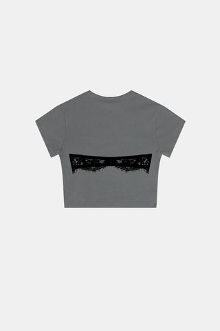 Choke Me Lace