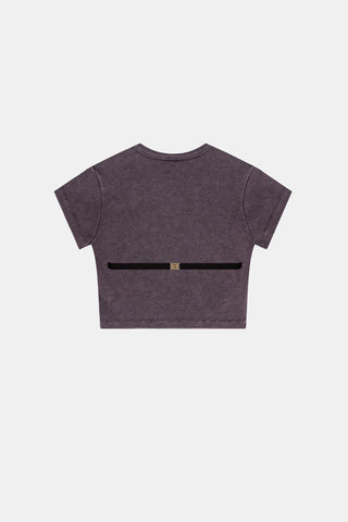 Choke Me Lace - Vintage