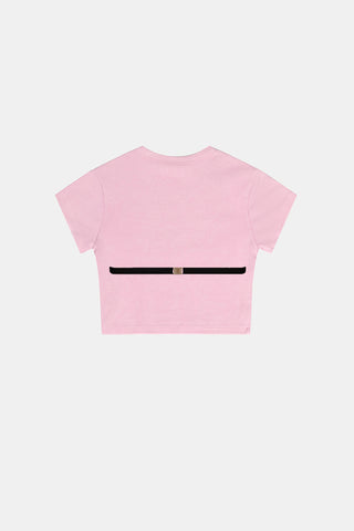 Choke Me Lace - Vintage