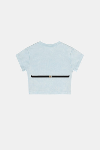 Choke Me Lace - Vintage