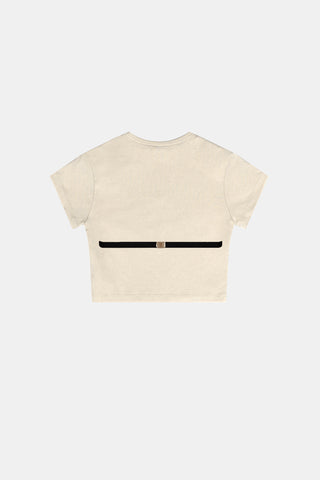 Choke Me Lace - Vintage