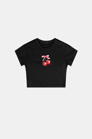 Cherry Pop