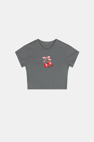 Cherry Pop
