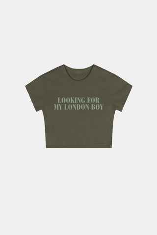 Customizable Slogan