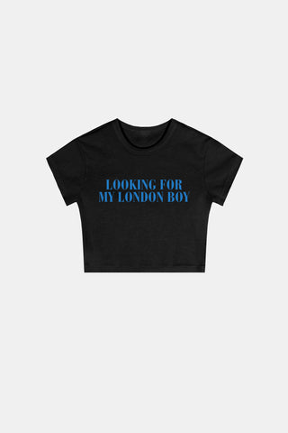 Customizable Slogan
