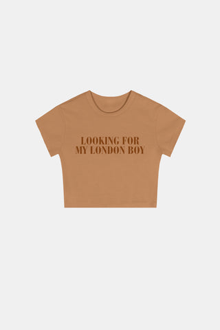 Customizable Slogan