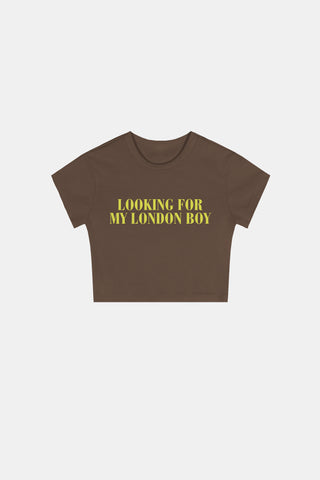 Customizable Slogan