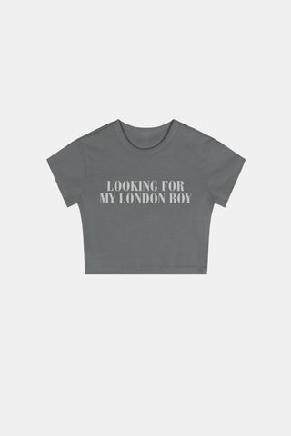 Customizable Slogan