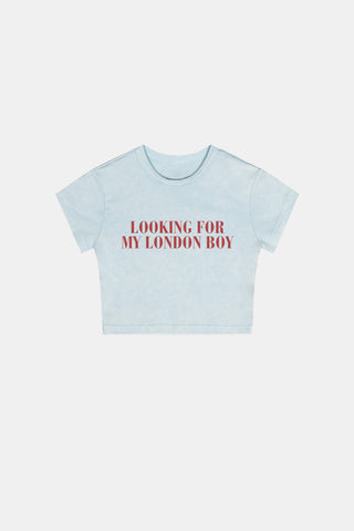 Customizable Slogan - Vintage