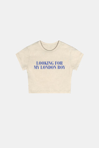 Customizable Slogan - Vintage