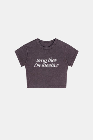 Catch Phrase - Vintage