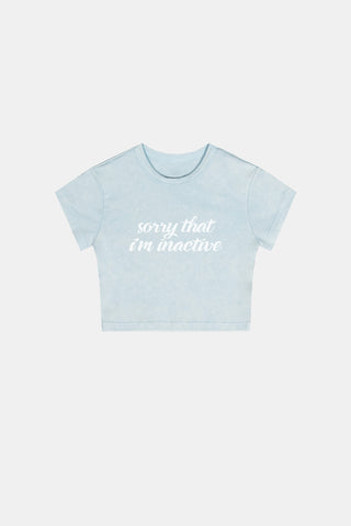 Catch Phrase - Vintage