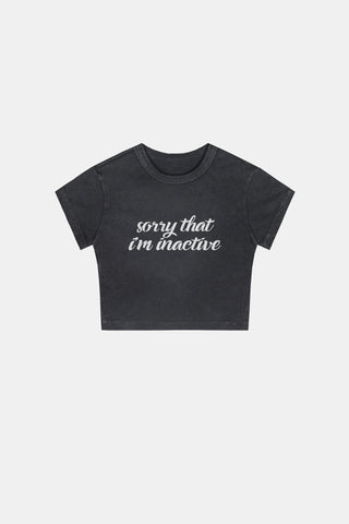 Catch Phrase - Vintage