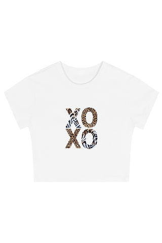 XOXO