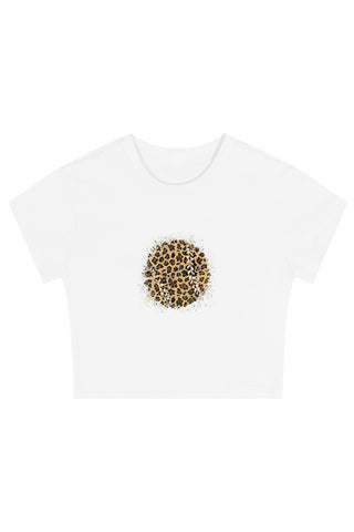 Leopard League