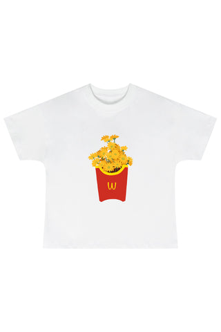 Happy Meal