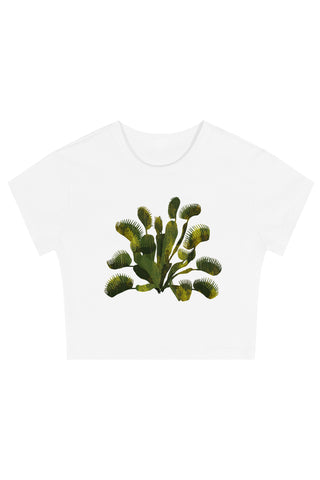 Flash Sale - Femme Fatale