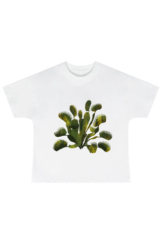 Flash Sale - Femme Fatale