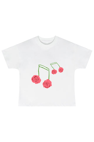 Serenade