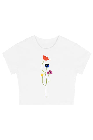 Wildflower Escape