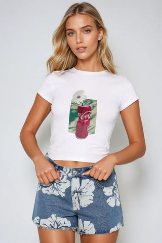 Soda Pop