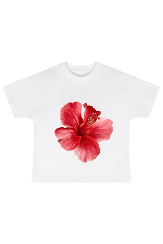 My Aloha
