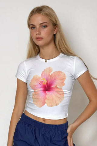 Peach Please