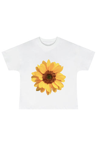 Sunburst