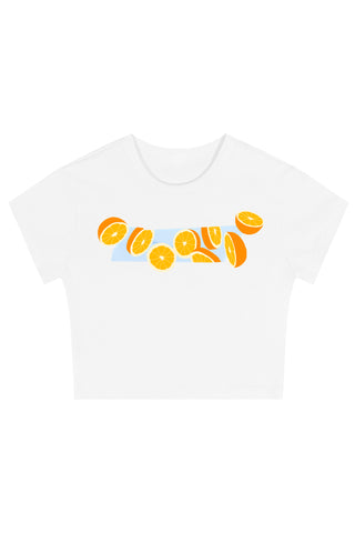 Vitamin C