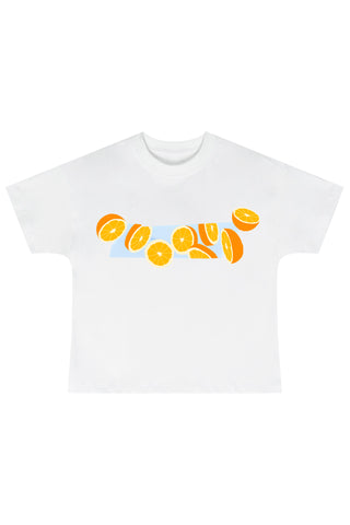 Vitamin C