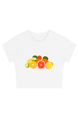 Juice Bar