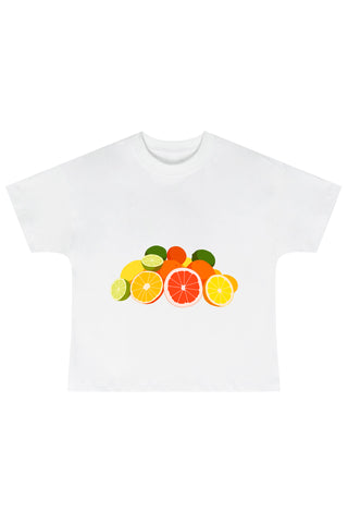 Juice Bar