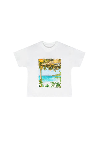 Island Oasis