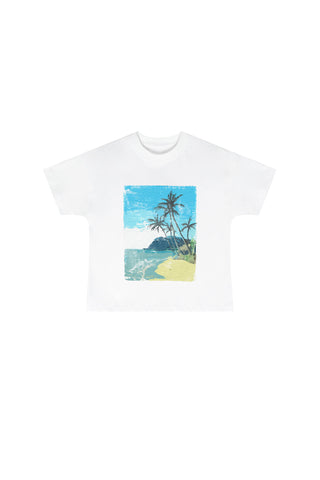 Island Bliss