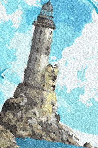 Sunny Beacon